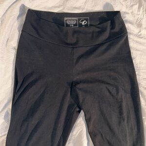 Celestial Bodiez Leggings